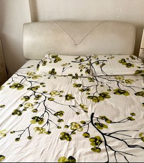 (Category: ) located in . Submitted by nimmi92 (Listing ID 1182801766, Image 1). Description: .