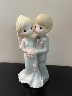 （分類：）位於 。 由 timdy 提交（商品編號 1182818738，圖片 1）。簡介： 。
