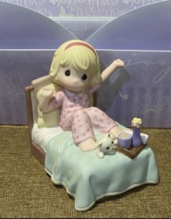 （分類：）位於 。 由 alel888 提交（商品編號 1182822731，圖片 1）。簡介： 。