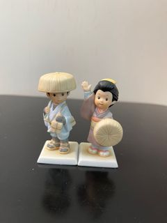 （分類：）位於 。 由 timdy 提交（商品編號 1182819226，圖片 1）。簡介： 。