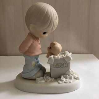 (Category: ) located in . Submitted by CountOurBlessings (Listing ID 1182856876, Image 1). Description: .