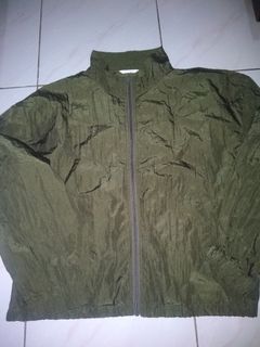 (Kategori: ) berada di . Dikirim oleh hasnaluthfi22 (ID iklan 1182837370, Gambar 1). Deskripsi: .