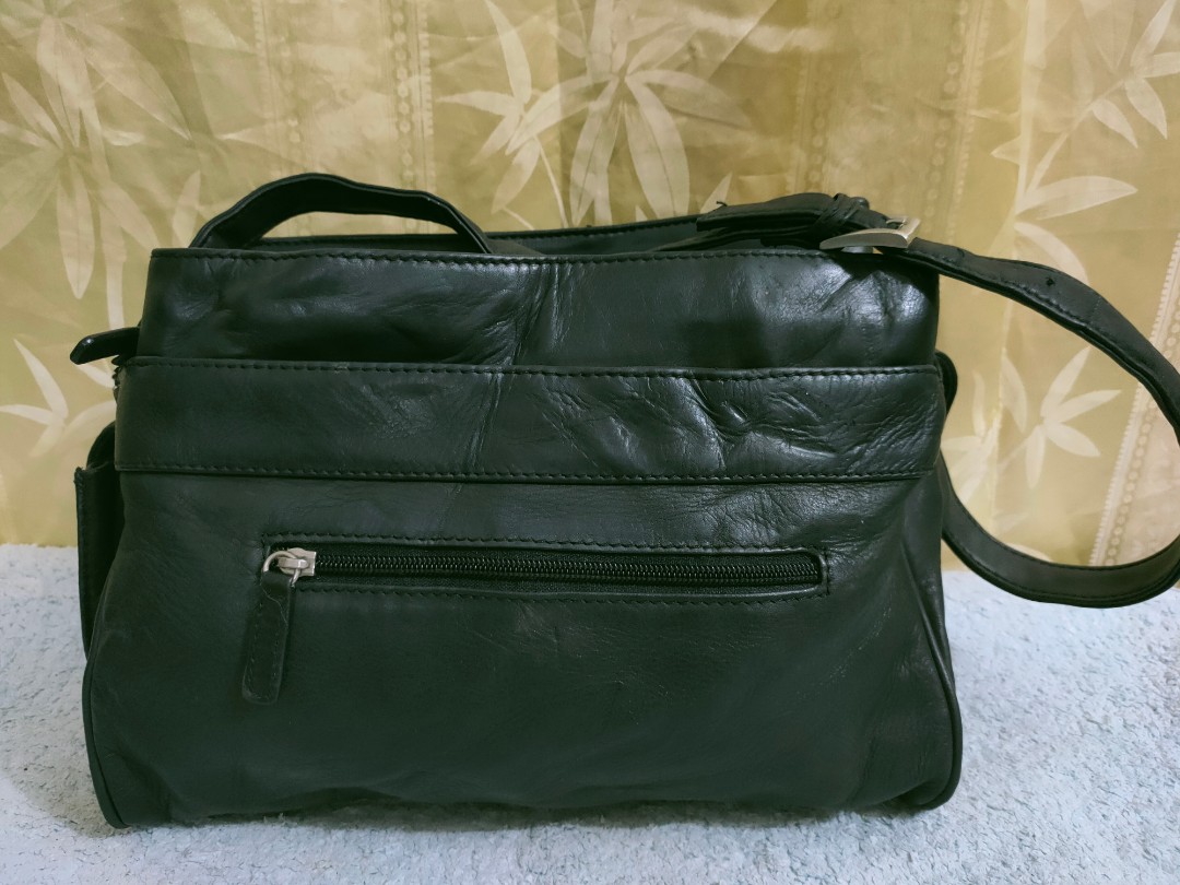 Preston & york on sale purse