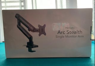 (Category: ) located in . Submitted by neethumohanan (Listing ID 1182755975, Image 1). Description: .