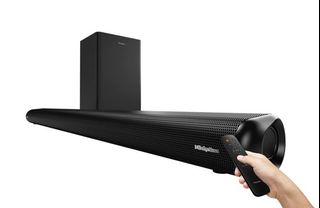 (Category: ) located in . Submitted by newowner (Listing ID 1182725816, Image 1). Description: .