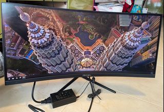 (Category: ) located in . Submitted by haha881 (Listing ID 1182707758, Image 1). Description: .
