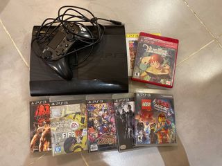（分類：）位於 。 由 mickwan 提交（商品編號 1182884858，圖片 1）。簡介： 。