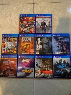 (Category: ) located in . Submitted by mike6892chai (Listing ID 1182898963, Image 1). Description: .