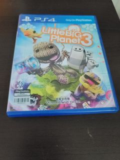 （分類：）位於 。 由 boneck 提交（商品編號 1182780638，圖片 1）。簡介： 。
