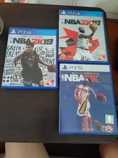 （分類：）位於 。 由 boneck 提交（商品編號 1182781954，圖片 1）。簡介： 。