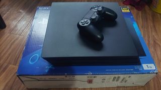 (Category: ) located in . Submitted by faezalhanafe (Listing ID 1182752274, Image 1). Description: .