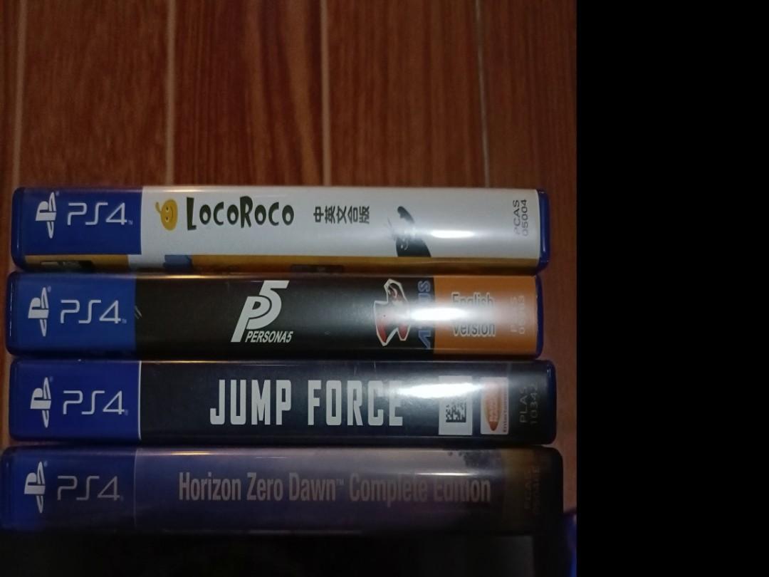 playstation pro bundle