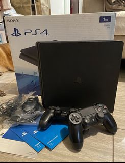 （分類：）位於 。 由 hychg 提交（商品編號 1182906892，圖片 1）。簡介： 。