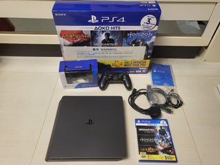 （分類：）位於 。 由 busyorder 提交（商品編號 1182893508，圖片 1）。簡介： 。
