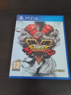 （分類：）位於 。 由 boneck 提交（商品編號 1182781620，圖片 1）。簡介： 。