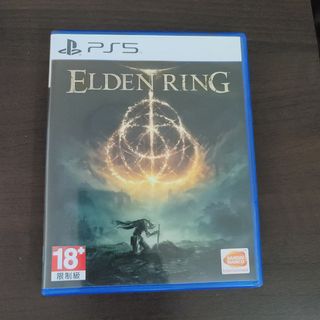 （分類：）位於 。 由 boneck 提交（商品編號 1182780400，圖片 1）。簡介： 。