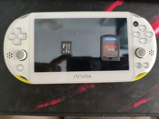 （分類：）位於 。 由 xskyfallx 提交（商品編號 1182713080，圖片 1）。簡介： 。