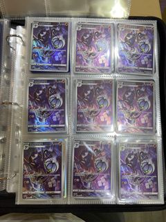 （分類：）位於 。 由 saanfolou 提交（商品編號 1182899071，圖片 1）。簡介： 。
