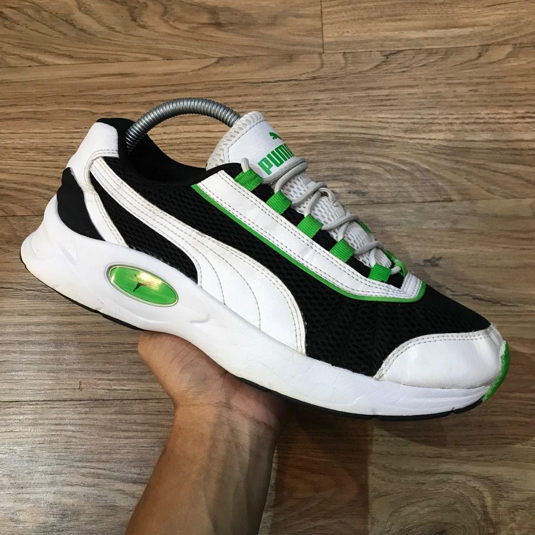 Puma nucleus sale