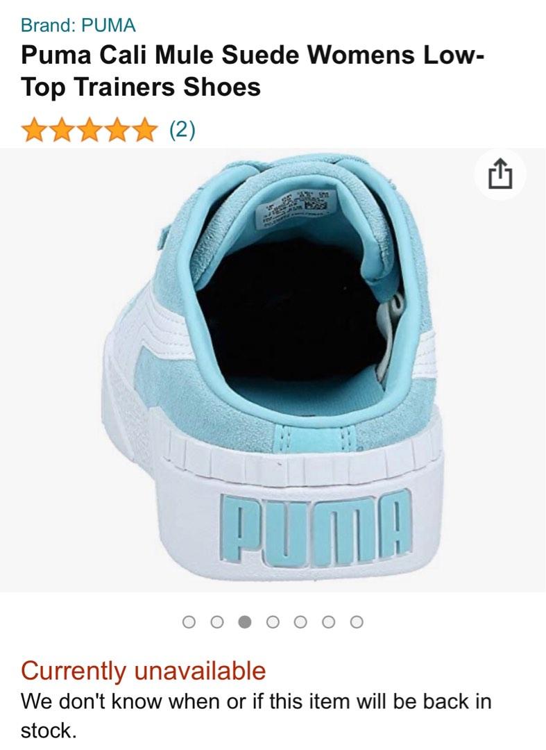 puma slip resistant shoes