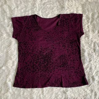 (Category: ) located in . Submitted by ema02 (Listing ID 1182792181, Image 1). Description: .