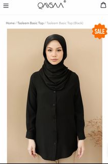 (Category: ) located in . Submitted by mas_munirah (Listing ID 1182737927, Image 1). Description: .