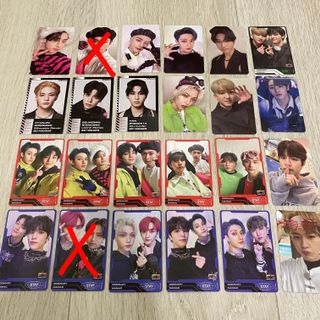(Category: ) located in . Submitted by xiaodingdongdang (Listing ID 1182587540, Image 1). Description: .