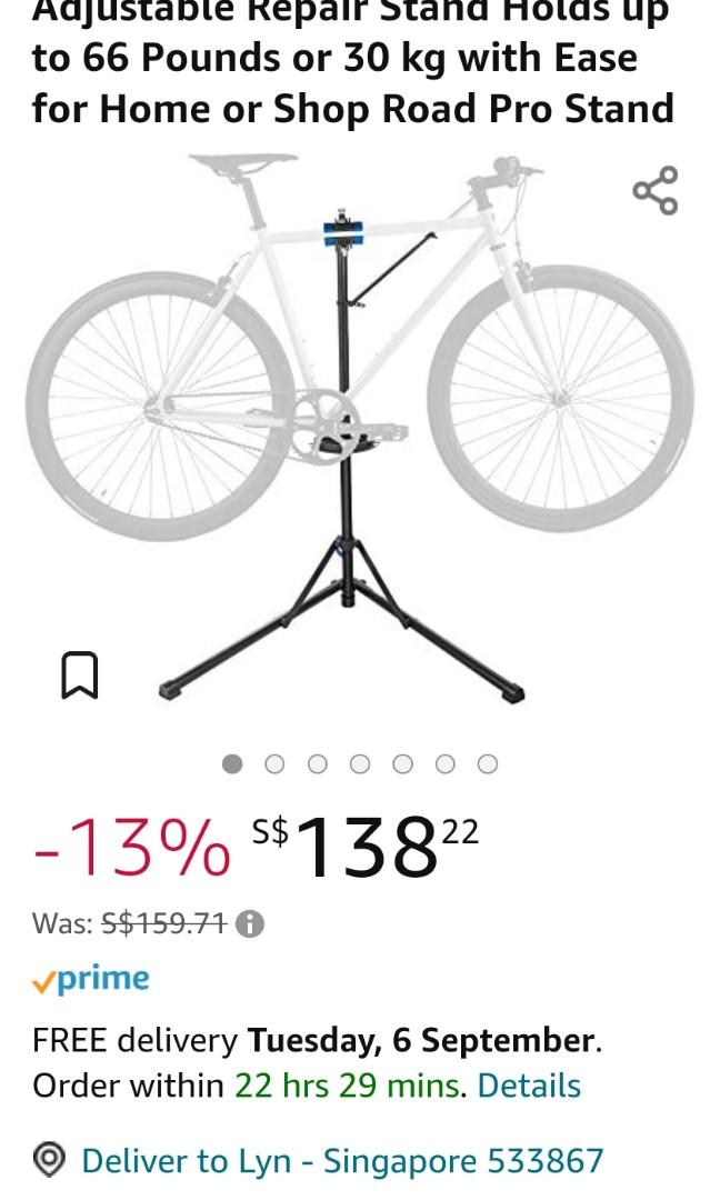 Rad cycle products bike stand online