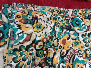 RADIUSITE Shawl
