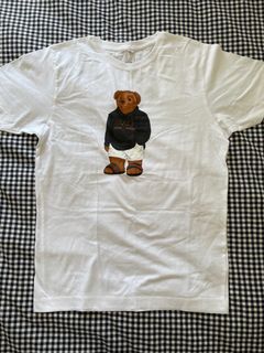 （分類：）位於 。 由 kanyewet 提交（商品編號 1182778003，圖片 1）。簡介： 。