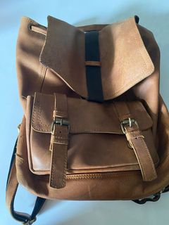 (Kategori: ) berada di . Dikirim oleh jual2santuy (ID iklan 1182730618, Gambar 1). Deskripsi: .