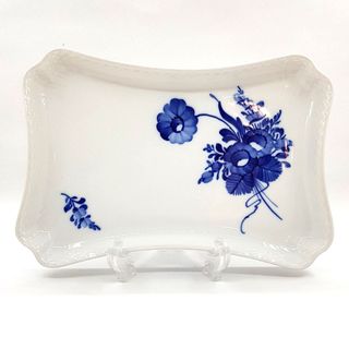 (Category: ) located in . Submitted by mostlyvintage (Listing ID 1181884343, Image 1). Description: .