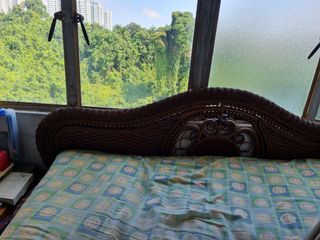 (Category: ) located in . Submitted by yy6556 (Listing ID 1182828159, Image 1). Description: .