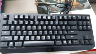 (Category: ) located in . Submitted by george_teo (Listing ID 1182835633, Image 1). Description: .