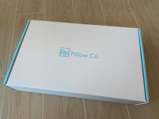 （分類：）位於 。 由 sifann 提交（商品編號 1182758753，圖片 1）。簡介： 。