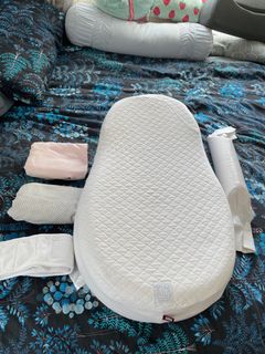 （分類：）位於 。 由 ddteddylam 提交（商品編號 1182726395，圖片 1）。簡介： 。