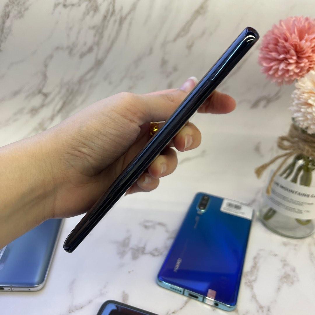 REDMI MI9T PRO, Mobile Phones & Gadgets, Mobile Phones, Android Phones ...
