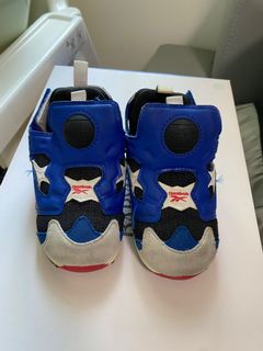 （分類：）位於 。 由 yo_yo_lee_ 提交（商品編號 1182703597，圖片 1）。簡介： 。