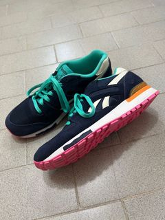 （分類：）位於 。 由 hhh717828 提交（商品編號 1182846557，圖片 1）。簡介： 。