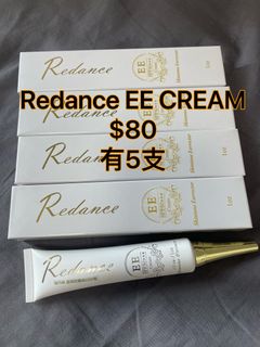 （分類：）位於 。 由 yo.yostore 提交（商品編號 1182900719，圖片 1）。簡介： 。