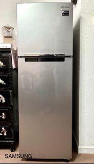 Refrigerator Samsung for sale