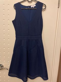 （分類：）位於 。 由 amanda852788 提交（商品編號 1182761639，圖片 1）。簡介： 。