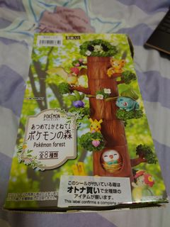 （分類：）位於 。 由 laulung 提交（商品編號 1182869031，圖片 1）。簡介： 。