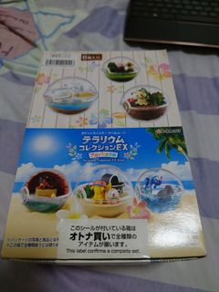 （分類：）位於 。 由 laulung 提交（商品編號 1182871568，圖片 1）。簡介： 。