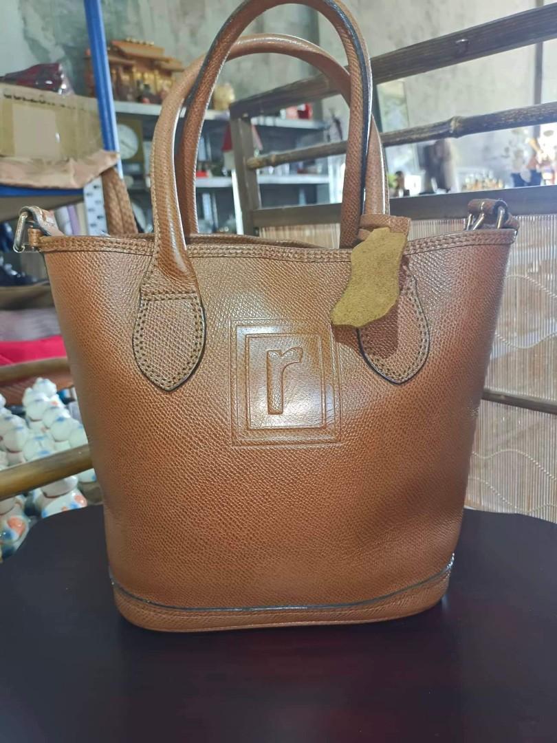 Renoma bag shop