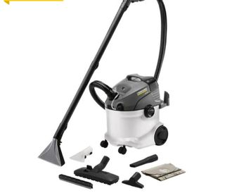 (Category: ) located in . Submitted by acefuture_shop (Listing ID 1091605582, Image 1). Description: .