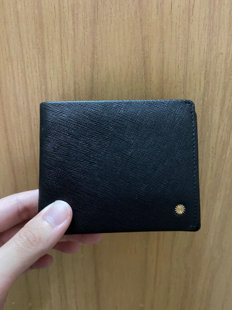 Best slim wallet