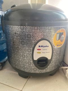 (Kategori: ) berada di . Dikirim oleh Brieloved (ID iklan 1182764334, Gambar 1). Deskripsi: .