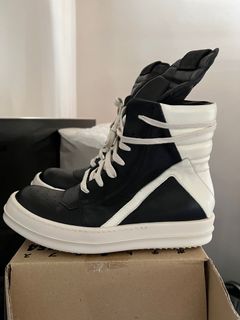 （分類：）位於 。 由 kty19980523 提交（商品編號 1182775732，圖片 1）。簡介： 。