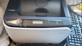 （分類：）位於 。 由 lokeung 提交（商品編號 1182823372，圖片 1）。簡介： 。